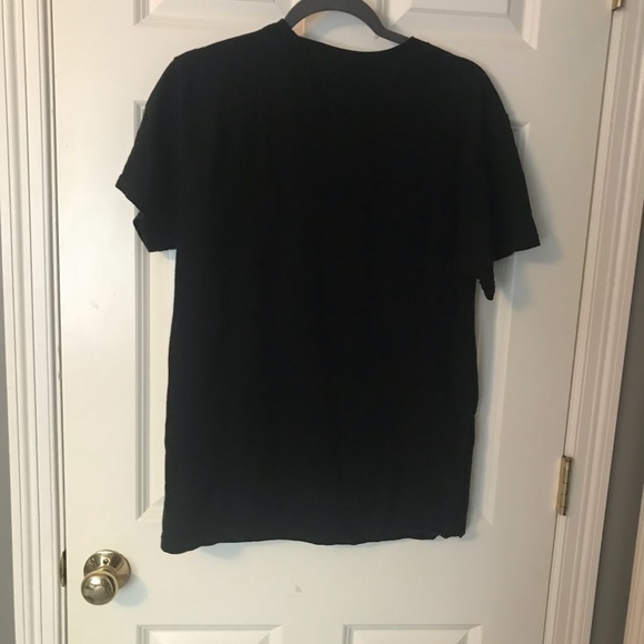 Bob Marley shirt - Picture 2 of 2